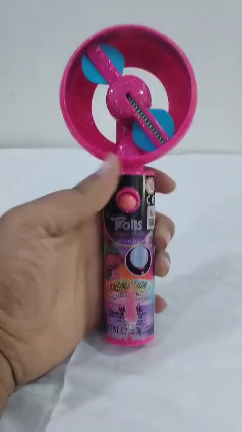 متوفر العاب بناتية بسعر مناسب اي استفسار خاص وتدللون


**إذا كنت صاحب هذا الإعلان وتريد حذفه لأي سبب، رجاءا أرسل رسالة إلى الدعم الفني**