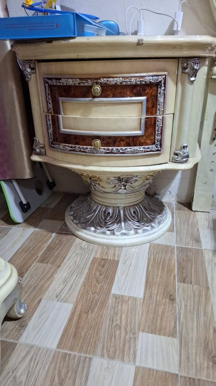 غرفه البيع


**إذا كنت صاحب هذا الإعلان وتريد حذفه لأي سبب، رجاءا أرسل رسالة إلى الدعم الفني**