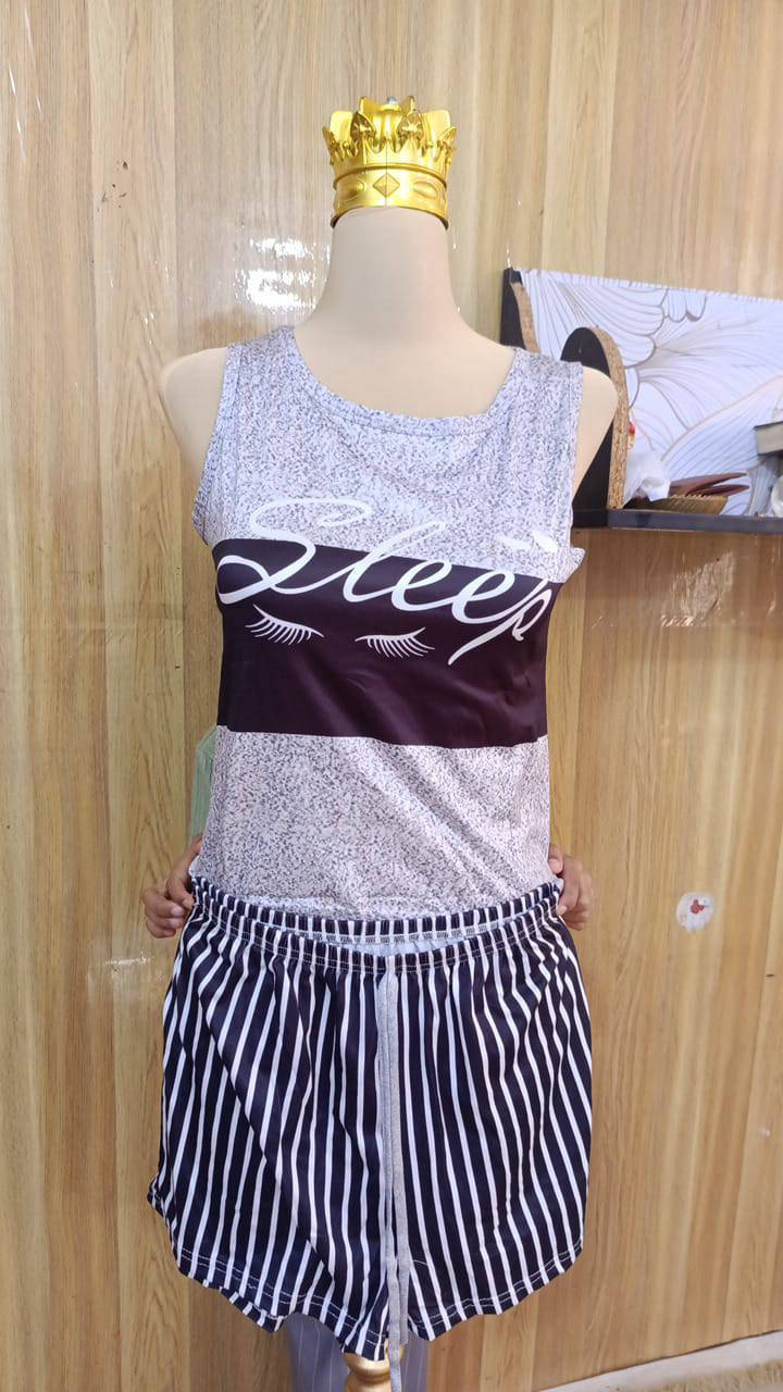 من الف لل4الاف كله جديد مامستعمل


**إذا كنت صاحب هذا الإعلان وتريد حذفه لأي سبب، رجاءا أرسل رسالة إلى الدعم الفني**