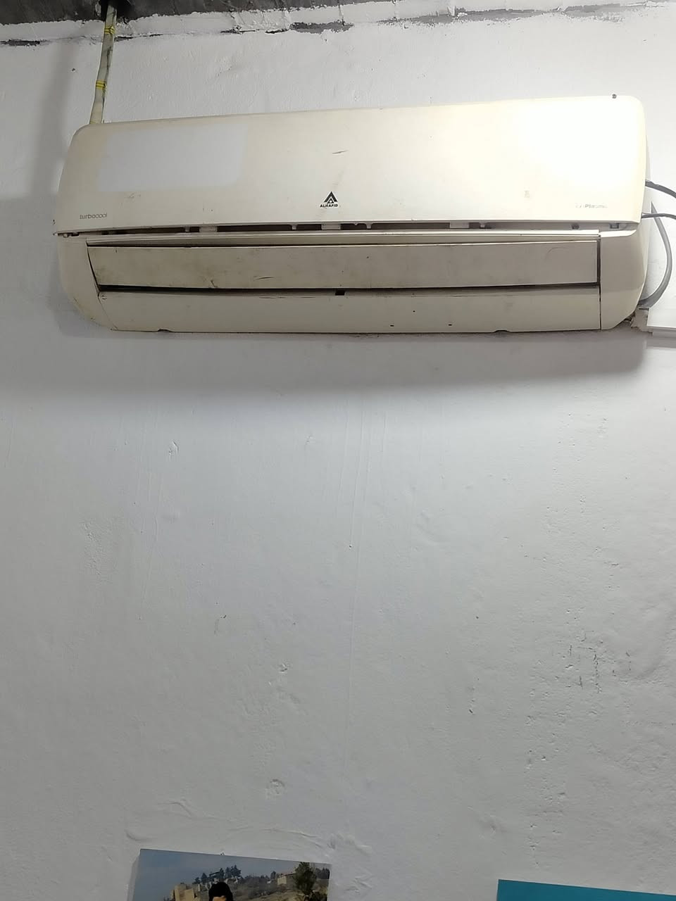 غراض بيت للبيع
ثلاجه 115 شغاله كلشي مابيها 

مجمدة جديده استخدم 3 اشهر 250

سبلت بدون ريمونت 200 ع 24 بارد 

غرفة 600 وبيها مجال 

مندر  نفرين نضيف 75

كنتور 6 باب 30 

ملحق وسنك 225 تفصال خشب كله ومرمر اصلي 

هيتر 10 

غساله حجم 38 كلشي مابيها فقط باب مكسور من النص  وموجود سعرها 125

قنفات 100 

طباخ غازي 30 

اوفن 50  + ميز 10  + ميز الجرارات 20  . 

 يتوفر عندي بعد

 تانكي مي نص طن

بنكة شحن 

سلة مال سيارة 

عربانة اطفال 

بايكسل اطفال 

مرجوحه 

سرسيحه


**إذا كنت صاحب هذا الإعلان وتريد حذفه لأي سبب، رجاءا أرسل رسالة إلى الدعم الفني**