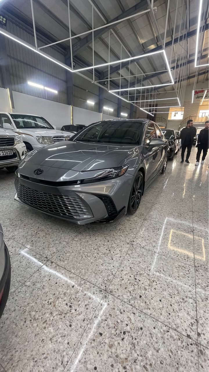 کامیری 2025موسفات ئێکس ئێسئی 5هەزار ڕۆی شتوە وەکو سفر وەیە مواسفات ڤول ڤولا پانۆڕەمە کوشن جڵد کوشن کارەبایی کوشن هیتەرکوشن سارد سوکان هیتەر سوکان سارد سەماع جیپی ئڵ وەیارلێس تەبریت مەرکەزی شاشە گەورە داتاشۆ  دووپارچی بۆیاغ جملۆغی پێ شەوەلی سەیاق دەرگی سەیاق پێشوپشتی کەپسە بێ سارد بێ شوخت بێ قۆپ نمونە لەجوانی یەک دووسەوپنجی مەسرۆف نیە ***********لەخزمەدامە 
نرخی ٢٥٧مەجال رانية, السليمانية
