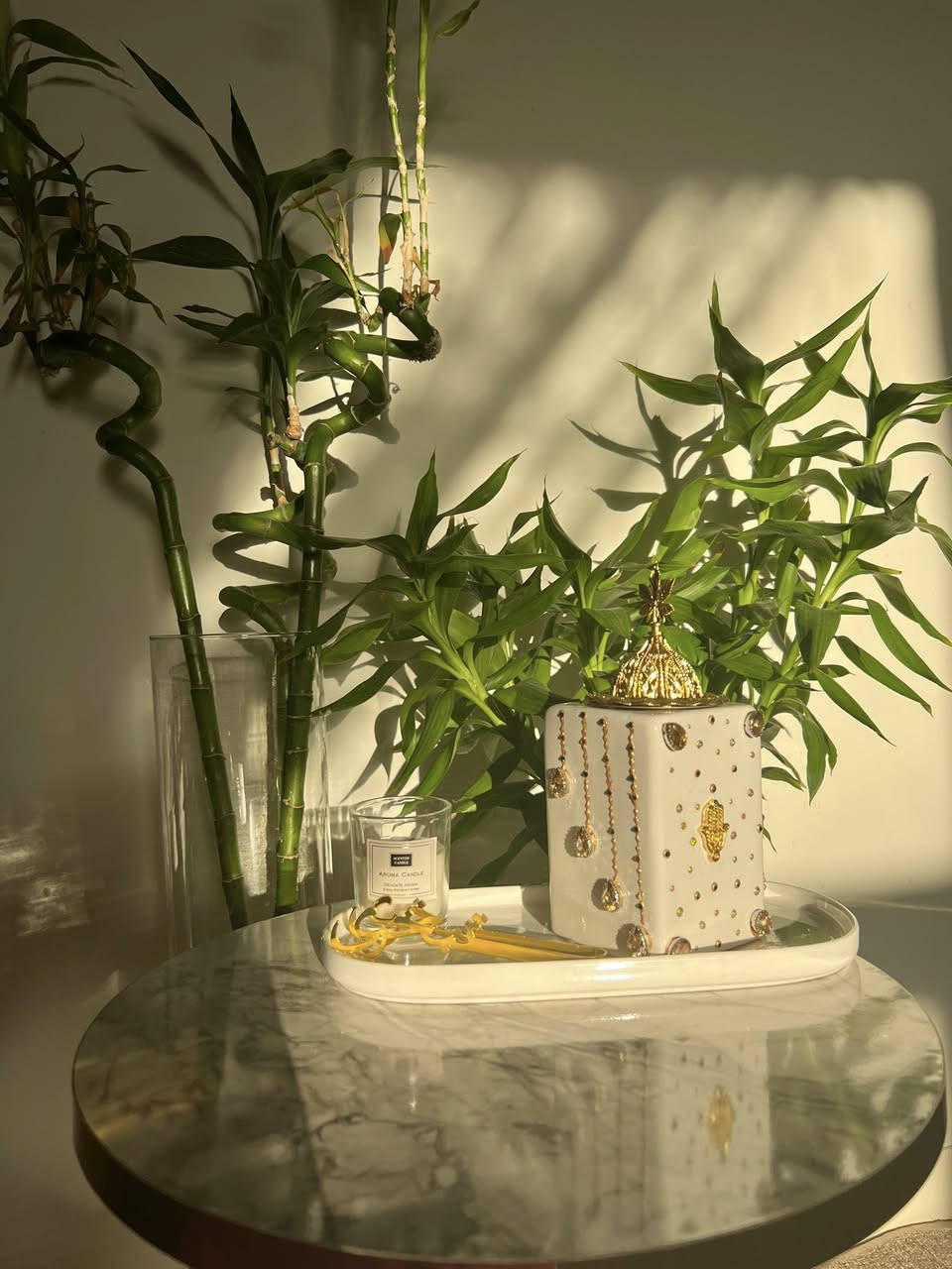 السلام عليكم هذا شغلي 🌚
للطلب والاستفسار ع الخاص 💗


**إذا كنت صاحب هذا الإعلان وتريد حذفه لأي سبب، رجاءا أرسل رسالة إلى الدعم الفني**