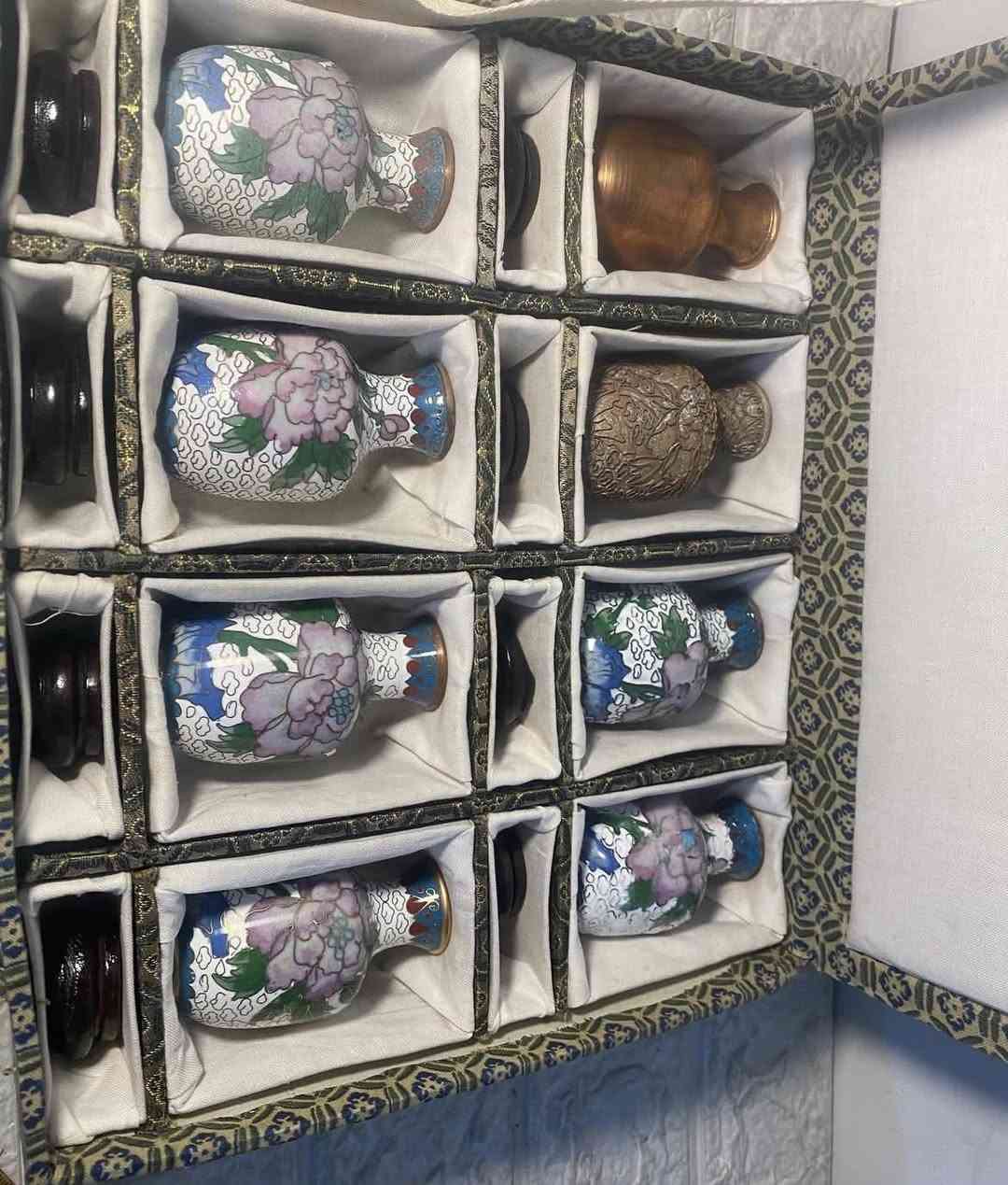 الجديد وصل


**إذا كنت صاحب هذا الإعلان وتريد حذفه لأي سبب، رجاءا أرسل رسالة إلى الدعم الفني**