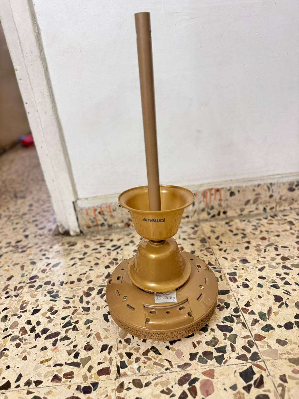 بنكه سقفيه استعمال موسم ما بيها ضرر وبنكه شاومي سقوف ثانويه هم شغاله وع ريمونت بأسعار مناسبه شراي فقط خاص


**إذا كنت صاحب هذا الإعلان وتريد حذفه لأي سبب، رجاءا أرسل رسالة إلى الدعم الفني**