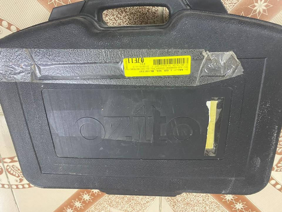 مسدس صبغ ٢٥جديدوكوسرة مال بوليش كاملة ب٦٠رقم الهاتف ***********
