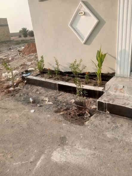 لطاب وزراعي سنه 25///***********
