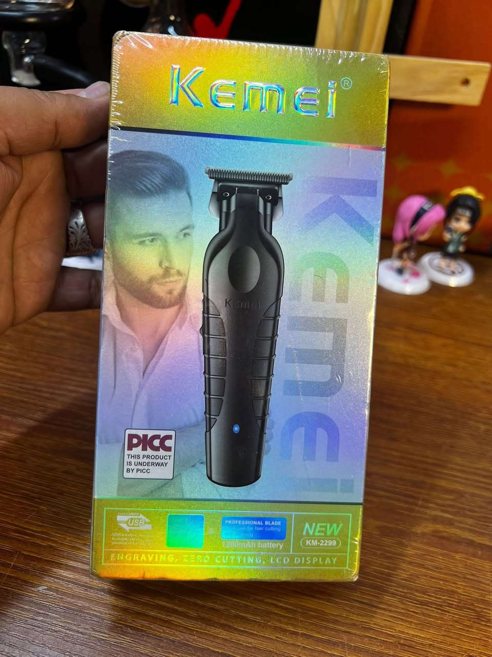 سلام عليكم


**إذا كنت صاحب هذا الإعلان وتريد حذفه لأي سبب، رجاءا أرسل رسالة إلى الدعم الفني**