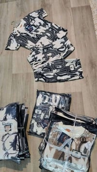 جملة فقط • جديدة • ٨-١٤