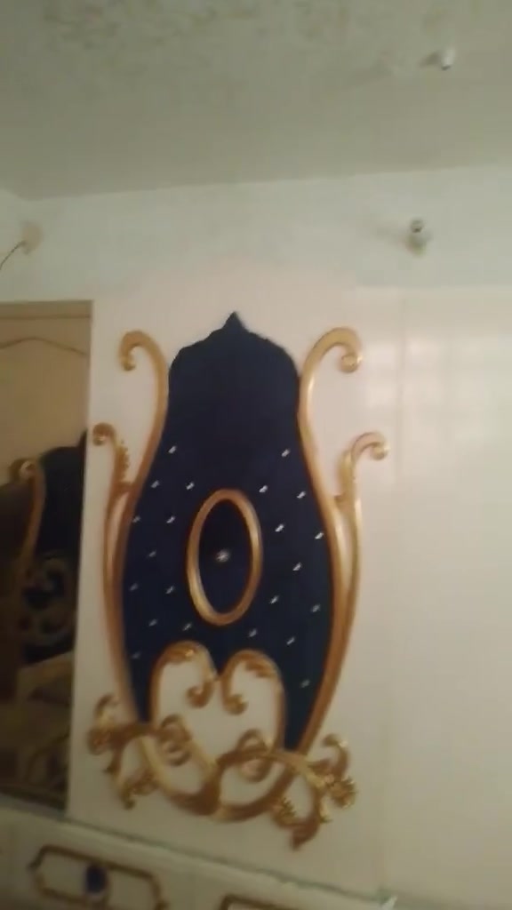 غرفه تركيه  ب٢٥٠


**إذا كنت صاحب هذا الإعلان وتريد حذفه لأي سبب، رجاءا أرسل رسالة إلى الدعم الفني**