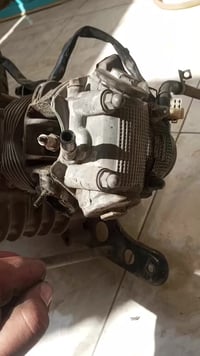 مكينه ماكس عدله 55طابوكه للبيع ابيعلك كوم حديد شغاله مو شغاله ابيعلك ط...