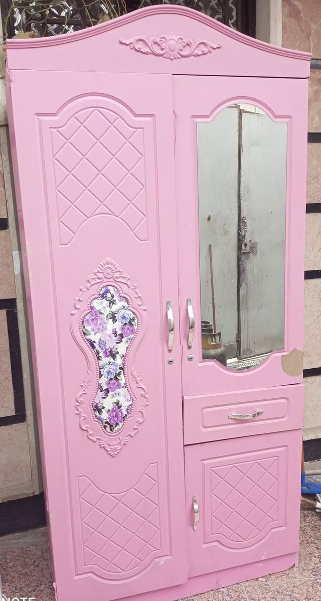 للبيع نضيف
سعر 125

عنوان زعفرانيه نهايه اربع شوارع


**إذا كنت صاحب هذا الإعلان وتريد حذفه لأي سبب، رجاءا أرسل رسالة إلى الدعم الفني**