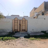 بيت للبيع • بيت طابو للبيع • حي امام الرضا • منزل مساحة 250 • بيت غرفت...