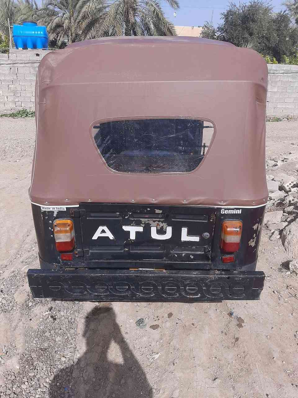 تيك توك اتول 2018 اوراق كامله ماكينه باجاج موديل 20 السعر مليونين الا ربع بيها مجاه***********
