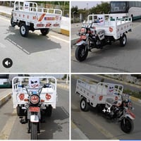 ستوته • موديل ١٩ • محرك ٢٤