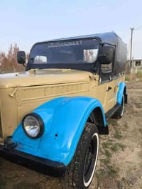 سلام وعليكم زوبة للبيع 07734453505