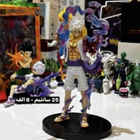 تصفية • مجسمات • توصيل محافظات