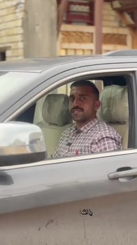 هيكل • طابو صرف • ١٠٠م