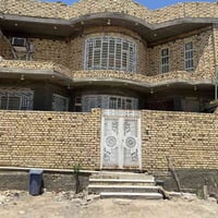 سوق الشيوخ الشموع • طابو صرف • ١٥٨م