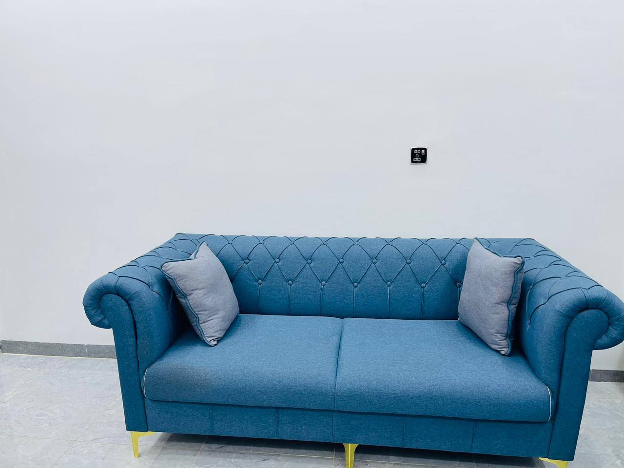 السلام عليكم 
أغراض للبيع للأستفسار على الخاص


**إذا كنت صاحب هذا الإعلان وتريد حذفه لأي سبب، رجاءا أرسل رسالة إلى الدعم الفني**