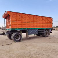 دناكير سكانيه حديث طول سبعه وربع  تخم تاير بريك كهرباءيات جاهزه0771710...