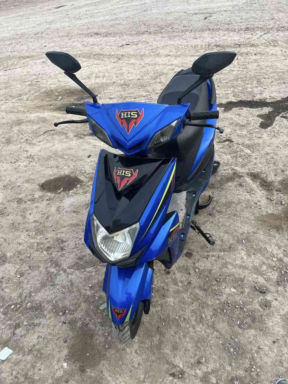 دراجة شحن للبيع السعر 500


**إذا كنت صاحب هذا الإعلان وتريد حذفه لأي سبب، رجاءا أرسل رسالة إلى الدعم الفني**