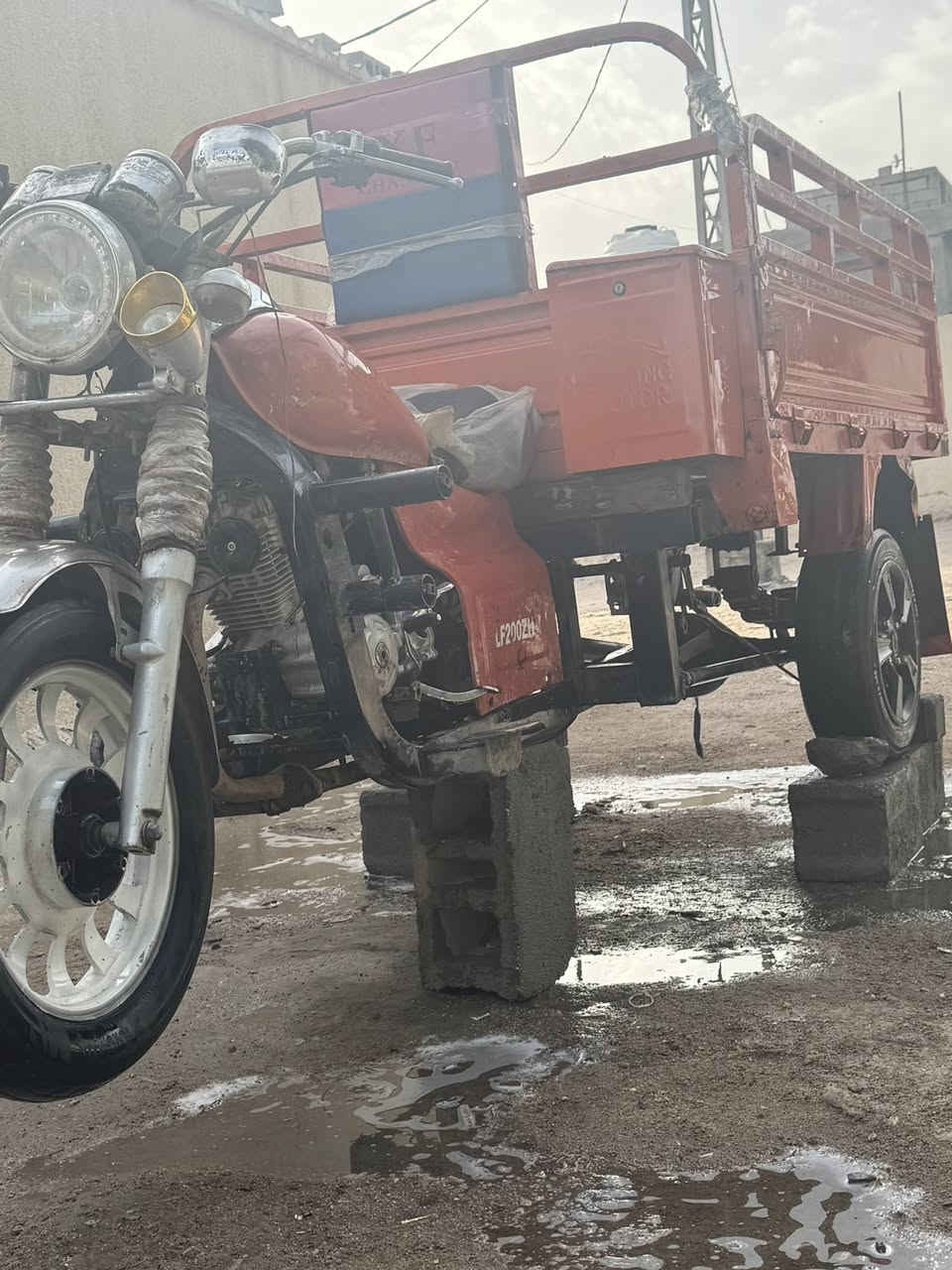 ستوته للبيع إيفان مديل 2016اوراق مكاني الزبير


**إذا كنت صاحب هذا الإعلان وتريد حذفه لأي سبب، رجاءا أرسل رسالة إلى الدعم الفني**