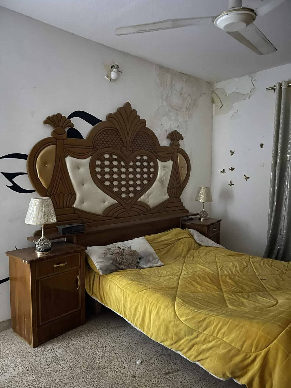 700 نضيفه


**إذا كنت صاحب هذا الإعلان وتريد حذفه لأي سبب، رجاءا أرسل رسالة إلى الدعم الفني**