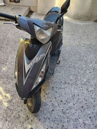 المكان بغداد مدينة الصدر السعر ٢٥٠ الف 07711099964
