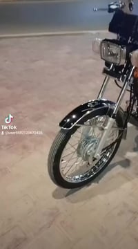 نامه • مختمه • ٢٠٢٦