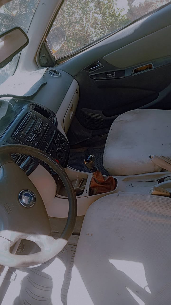 سلام عليكم سياره جيلي ام كي مديل 2011 كير مكينه خير من الله  عوزها بس دوشمه تحويل شوكت ماتريد عليها هيىه 133 الف السعر 16 وبيها مجال‏‪***********‬‏ رقم الهاتف
