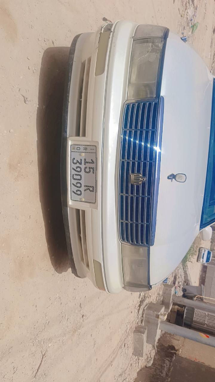 السلام عليكم بطه منفصل باسمي بيه كصة قماره سعره قفل 38 ***********كربلاءالبوبيات
