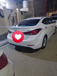 النترا • ٢٠١٥ • بصره دور الشرطه
