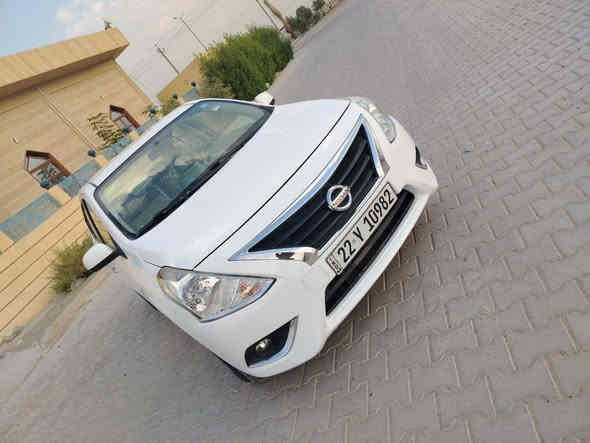 صني هندي مديل 2024 رقم اربيل دولي وكاله او مداور بأسم المشتري كبل كفاله عامه من اي شي السعر 132 وبيه مجال للاتصال ***********
