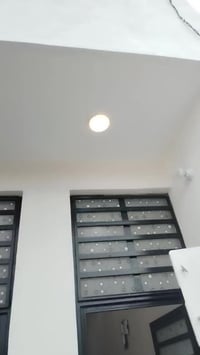 ١٠٠م • طابو زراعي • حله ورديه