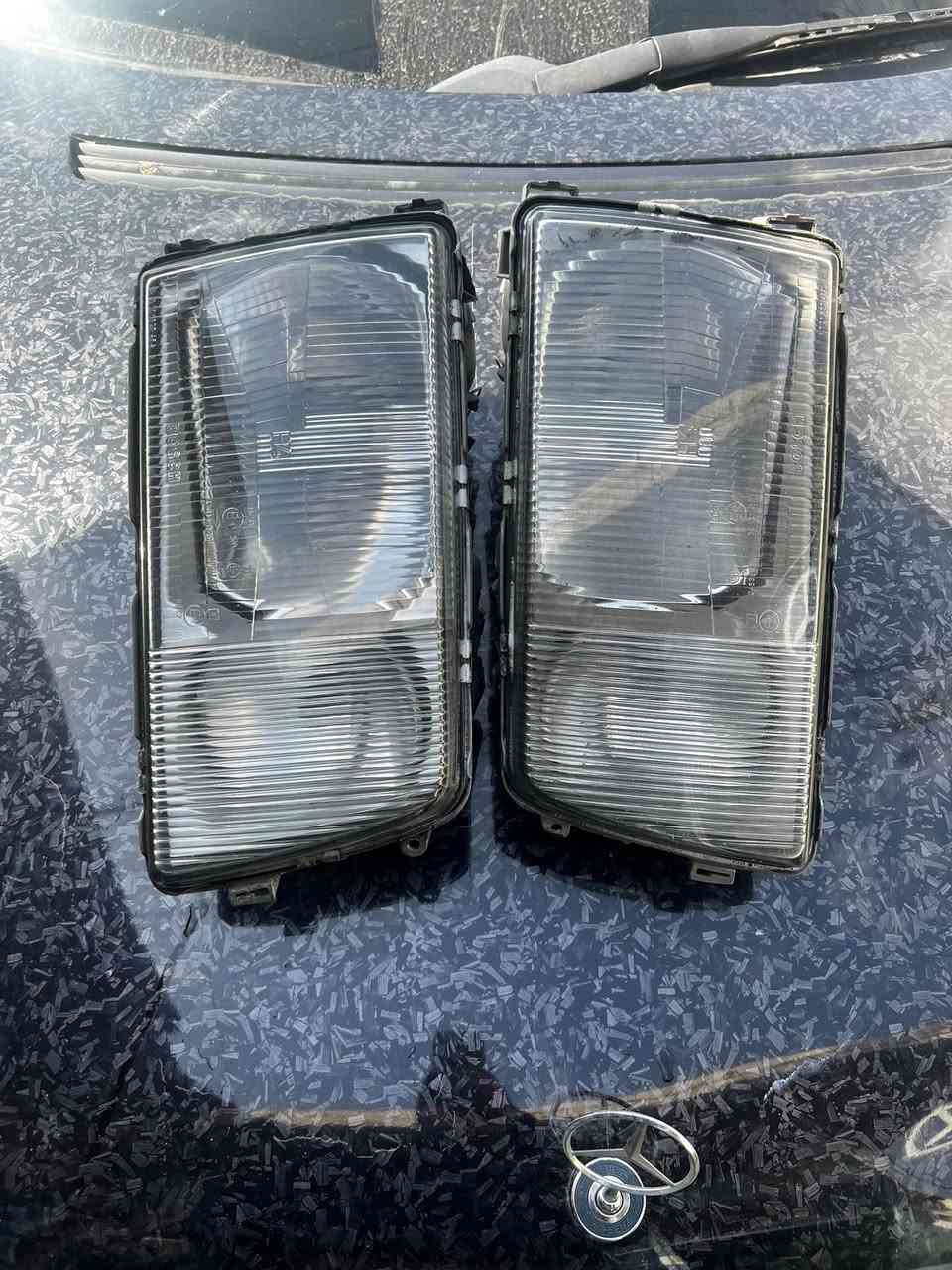 بغداد حي اور تقاطع الفلسطيني  📍
هـ***********
