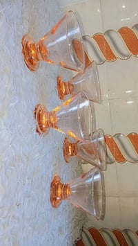 تحف ومشكّل • توصيل كل المحافظات • أسعار تخبل