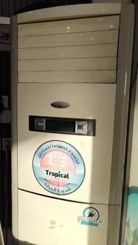 سبلت كنتوري • ٣طن • نظيف