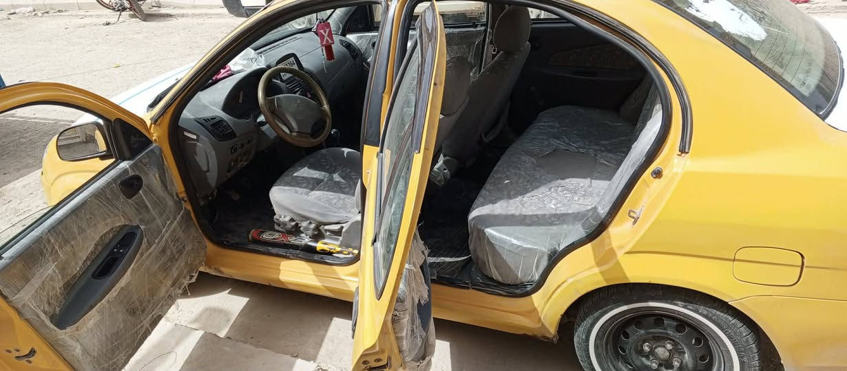 طيبه موديل 16  مكينتها كيه ريو مكاني كوت والشرايي يتصل على الرقم *********** ويستفسر على باقي الامور المو شرايي لا يتعبنه رحمه لوالديه
