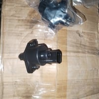 أدوات كالوبر و باجيرو) 07746616224