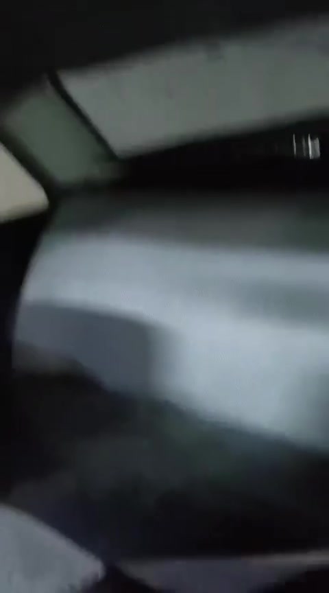 سلام عليكم بيجو روى موديل 2009
سيارة نظيفة كهربائيات كلهة شغالة سعر 16ورقة بيهة مجال  رقم ***********
مكاني بغداد زعفرانية
