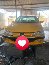 بيجو بارص٢٠١٥ للبيع او مراوس باوتماتيك بيه ثلاث قطع قطع بارد او قطعتين...