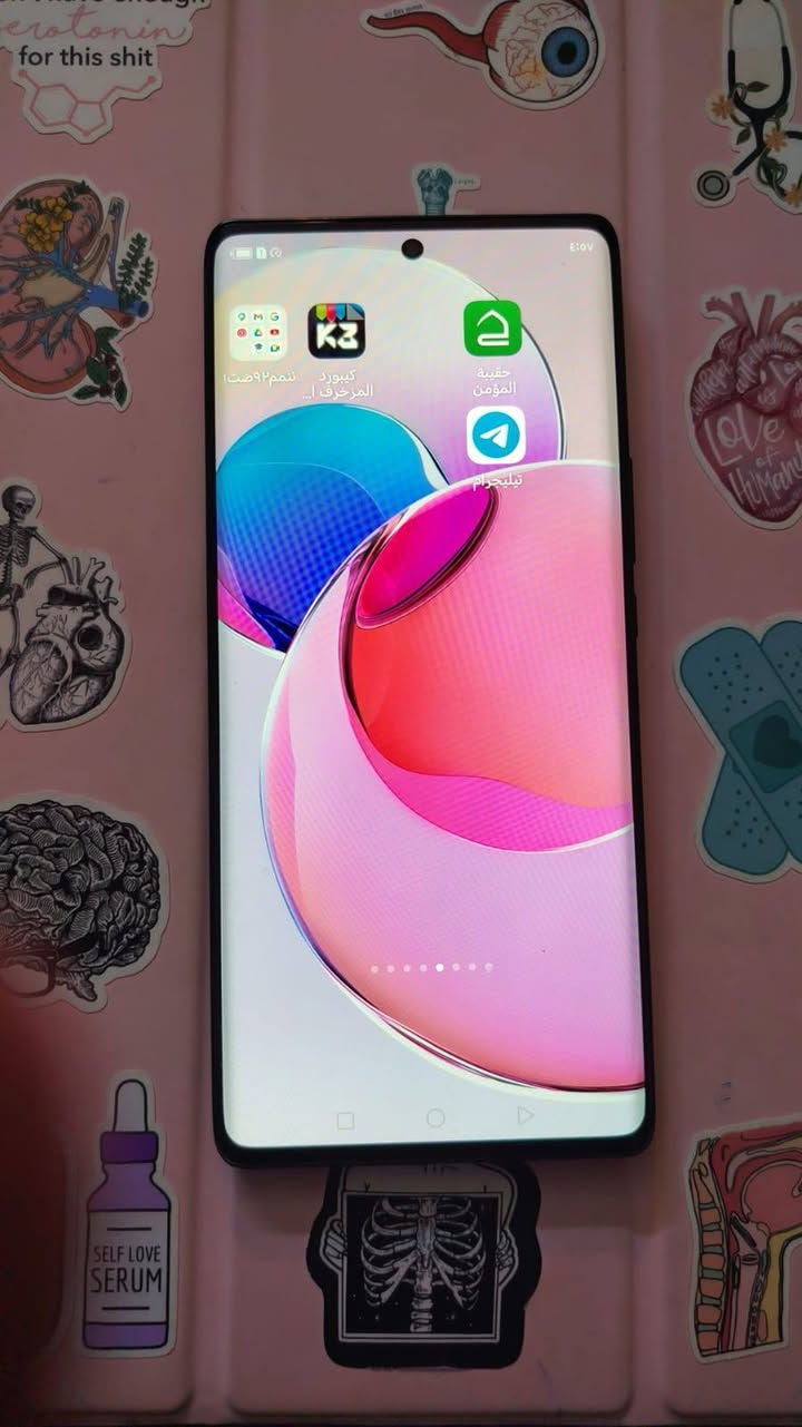 سلام عليكم عندي هاذا جهاز اسمه هونر اكس ٩ مثل مشوفه مغيره شاشه وكاله اصليه مابيها اي شي جديدة وكاله  عنواني مدينه الصدر هاذا رقمي وجهاز ب٢٥٠ بي مجال كلش قليل هاي ثاني مبايل ابيع  مثله ويشكروني تأخذه من باب البيت مال بنيه هاذ رقمي ***********
