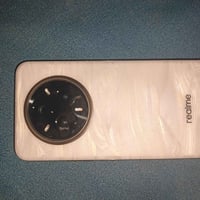 ريلمي 14 برو بلس للبيع الجهاز نظيف ومستعمله 40 يوم فقط ذاكرة 512 السعر...