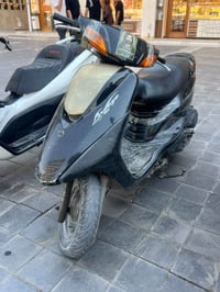العنوان بغداد المنصور السلام عليكم دراجه بريز خير من الله   بلاديه كفر...