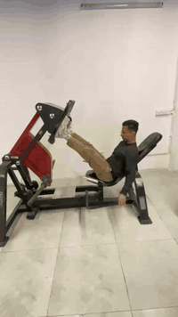 ماكنه للبيع السعر 500$ بغداد 07705116889