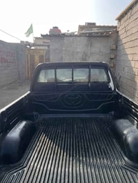 فلاونزه • ٢٠٠٦ • البصرة