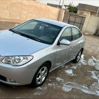 الانترا 2010 جديده وجاهزه من كلشي متومه  وجاهزه للستفسار 07728272859 0...