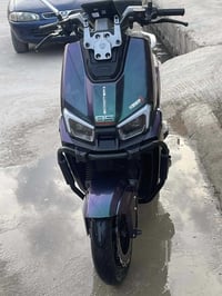 دراجه تالج شحن للبيع دراجه جديده ومكفوله 07835300600 السعر ٩٠٠وبيه مجا...