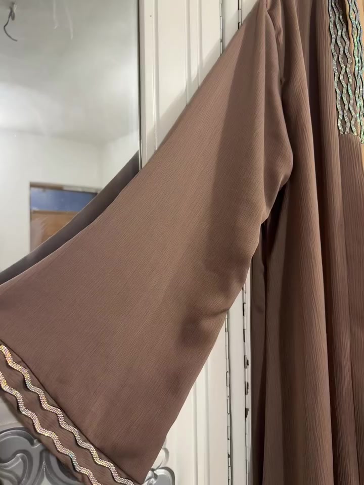 قياس 48للبيع قيم واخذ


**إذا كنت صاحب هذا الإعلان وتريد حذفه لأي سبب، رجاءا أرسل رسالة إلى الدعم الفني**