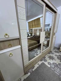 غرفة 9 قطع • تركي • بابل المركز